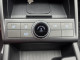 2024 Hyundai Kona - Thumbnail 20
