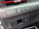2024 Hyundai Kona - Thumbnail 22