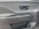 2024 Hyundai Kona - Thumbnail 23