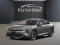 2026 Kia K4 - Image 1