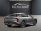 2026 Kia K4 - Image 2