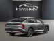2026 Kia K4 - Thumbnail 2
