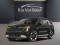 2026 Kia Carnival - Image 1