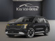 2026 Kia Carnival - Thumbnail 1