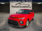 2022 Kia Soul - Image 1