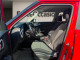 2022 Kia Soul - Thumbnail 5
