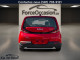 2022 Kia Soul - Thumbnail 7