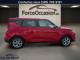 2022 Kia Soul - Thumbnail 9