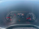 2022 Kia Soul - Thumbnail 12