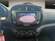 2022 Kia Soul - Thumbnail 13