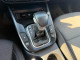 2022 Kia Soul - Thumbnail 14