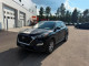 2019 Hyundai Tucson - Thumbnail 1