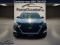 2019 Hyundai Tucson - Image 2