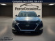 2019 Hyundai Tucson - Thumbnail 2