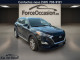 2019 Hyundai Tucson - Thumbnail 3