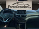 2019 Hyundai Tucson - Thumbnail 5