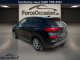 2019 Hyundai Tucson - Thumbnail 9