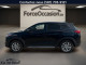 2019 Hyundai Tucson - Thumbnail 10