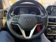 2019 Hyundai Tucson - Thumbnail 12
