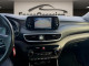 2019 Hyundai Tucson - Thumbnail 14