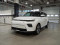 2023 Kia Soul EV - Image 1