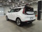 2023 Kia Soul EV - Image 2