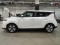 2023 Kia Soul EV - Image 3