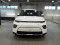 2023 Kia Soul EV - Image 4