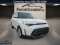 2024 Kia Soul - Image 2