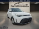 2024 Kia Soul - Thumbnail 2