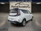 2024 Kia Soul - Image 3