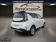 2024 Kia Soul - Thumbnail 3