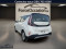 2024 Kia Soul - Image 4