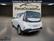 2024 Kia Soul - Thumbnail 4