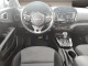 2024 Kia Soul - Thumbnail 6
