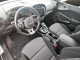 2024 Kia Soul - Thumbnail 7