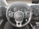 2024 Kia Soul - Thumbnail 8