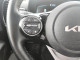 2024 Kia Soul - Thumbnail 9