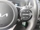 2024 Kia Soul - Thumbnail 10