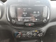 2024 Kia Soul - Thumbnail 12