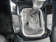 2024 Kia Soul - Thumbnail 13