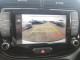 2024 Kia Soul - Thumbnail 14