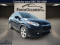 2018 Honda HR-V - Image 2
