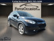 2018 Honda HR-V - Thumbnail 2