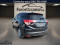 2018 Honda HR-V - Image 4