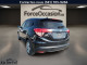 2018 Honda HR-V - Thumbnail 4