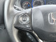 2018 Honda HR-V - Thumbnail 10