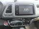 2018 Honda HR-V - Thumbnail 13
