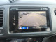 2018 Honda HR-V - Thumbnail 14