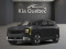 2027 Kia Seltos - Image 1